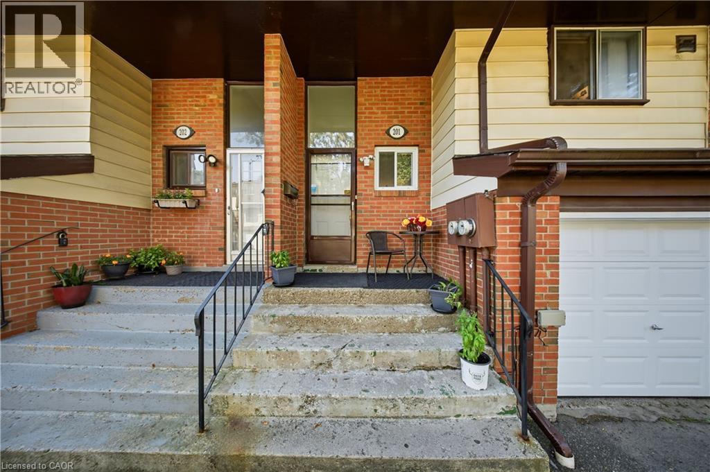 180 Mississauga Valley Boulevard Unit# 201 Property Photo 3