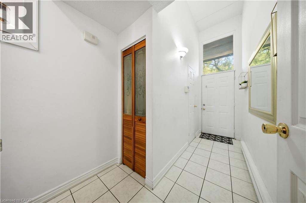 180 Mississauga Valley Boulevard Unit# 201 Property Photo 4