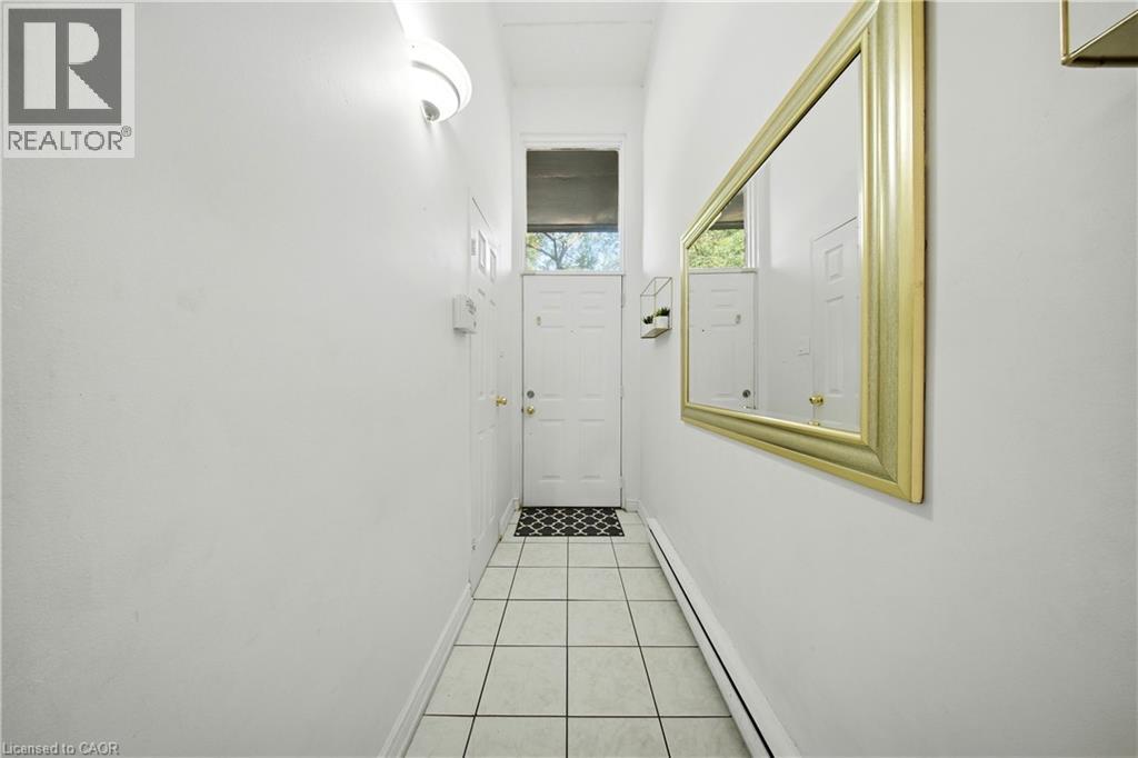 180 Mississauga Valley Boulevard Unit# 201 Property Photo 5