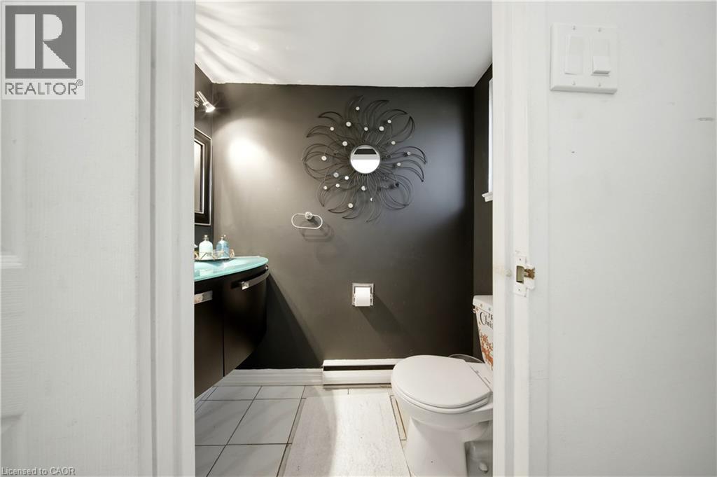 180 Mississauga Valley Boulevard Unit# 201 Property Photo 8