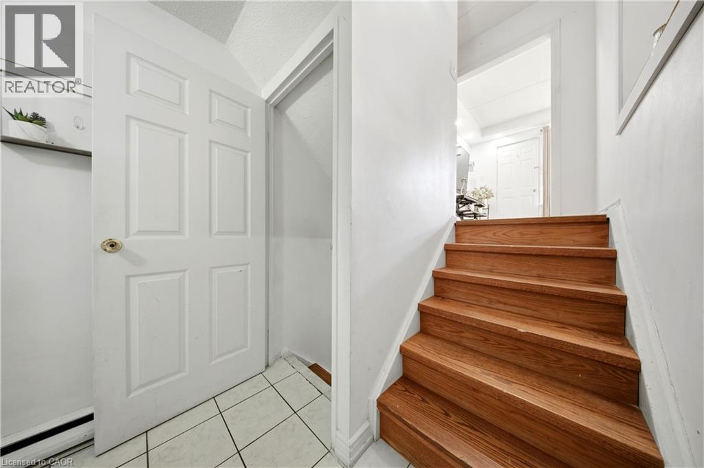 180 Mississauga Valley Boulevard Unit# 201 Property Photo 9