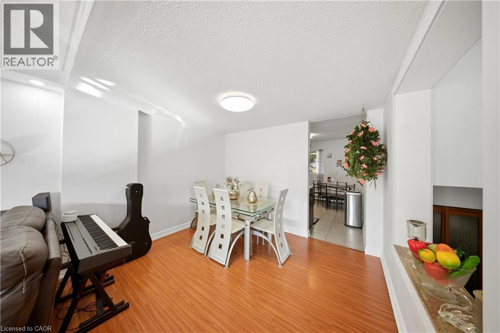 180 Mississauga Valley Boulevard Unit# 201 Property Photo 14