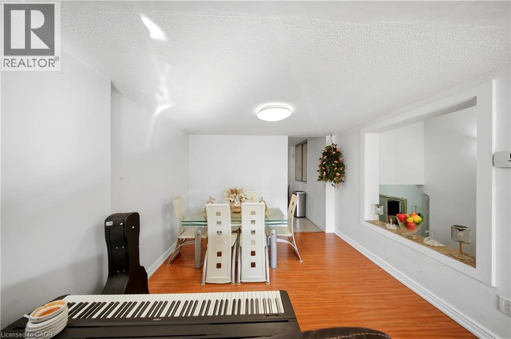 180 Mississauga Valley Boulevard Unit# 201 Property Photo 15