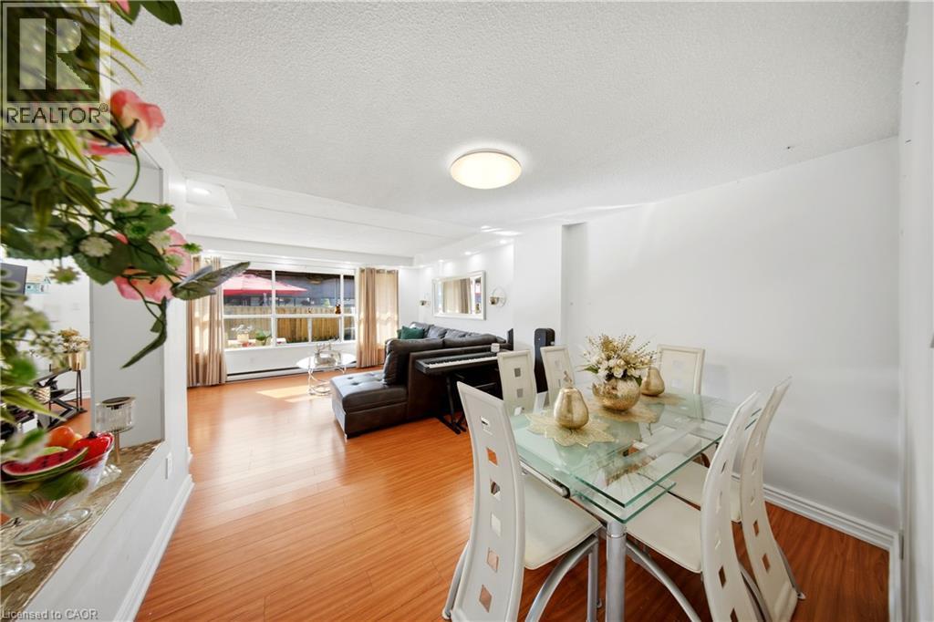 180 Mississauga Valley Boulevard Unit# 201 Property Photo 16