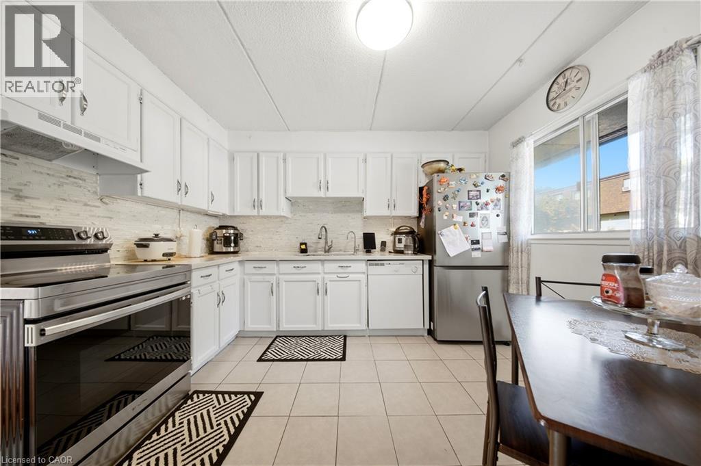 180 Mississauga Valley Boulevard Unit# 201 Property Photo 18