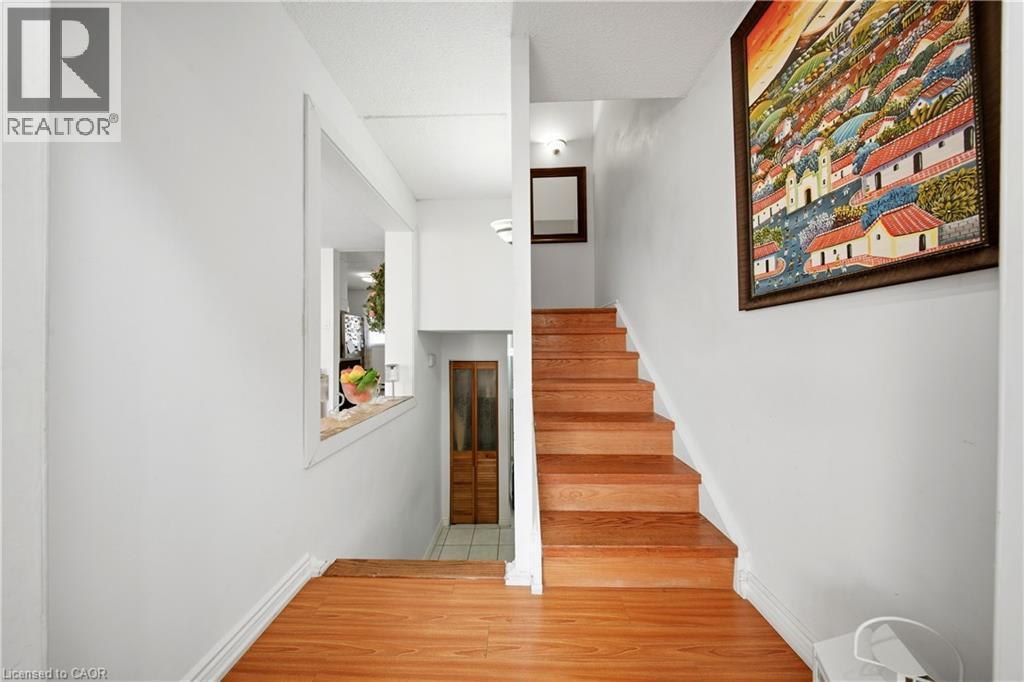 180 Mississauga Valley Boulevard Unit# 201 Property Photo 21
