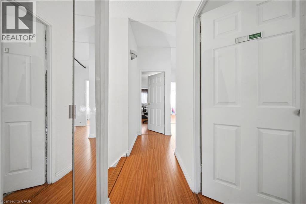 180 Mississauga Valley Boulevard Unit# 201 Property Photo 22