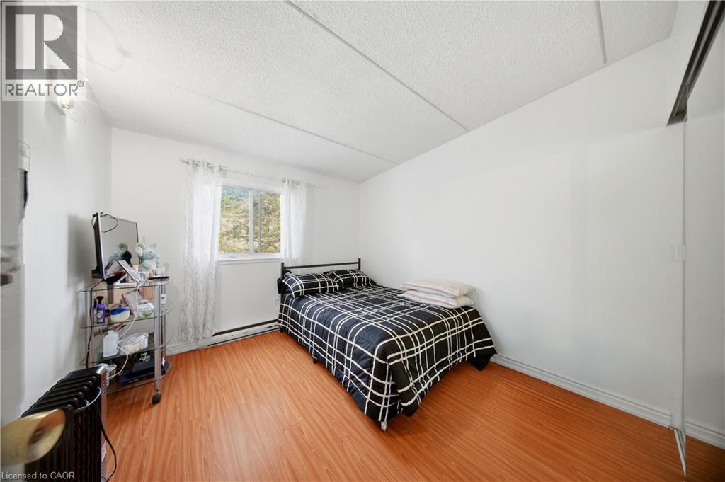 180 Mississauga Valley Boulevard Unit# 201 Property Photo 23