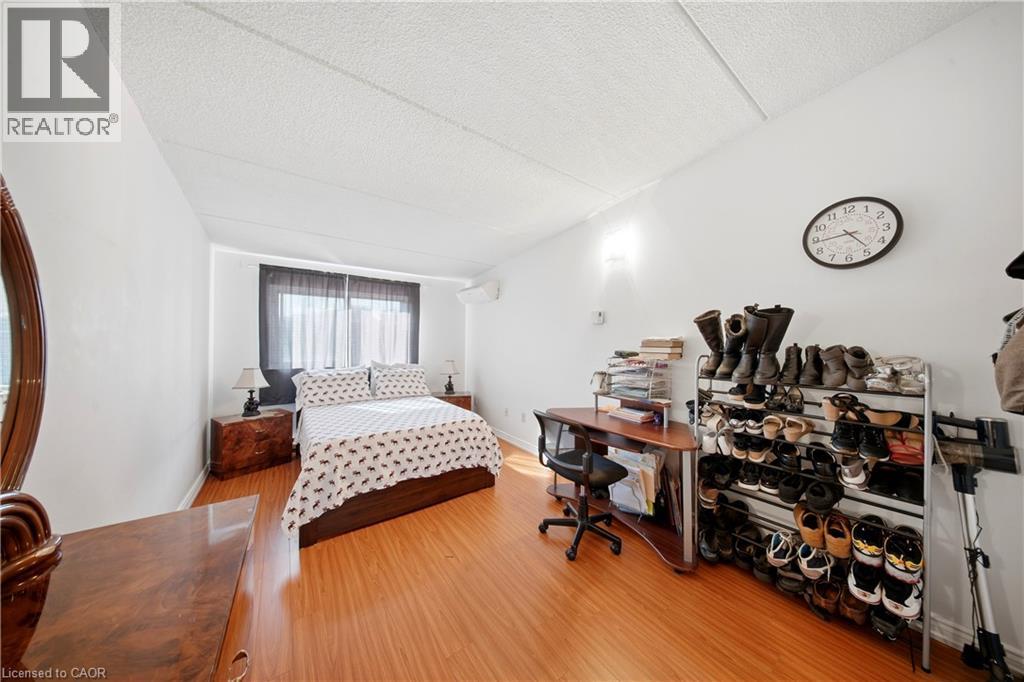 180 Mississauga Valley Boulevard Unit# 201 Property Photo 26
