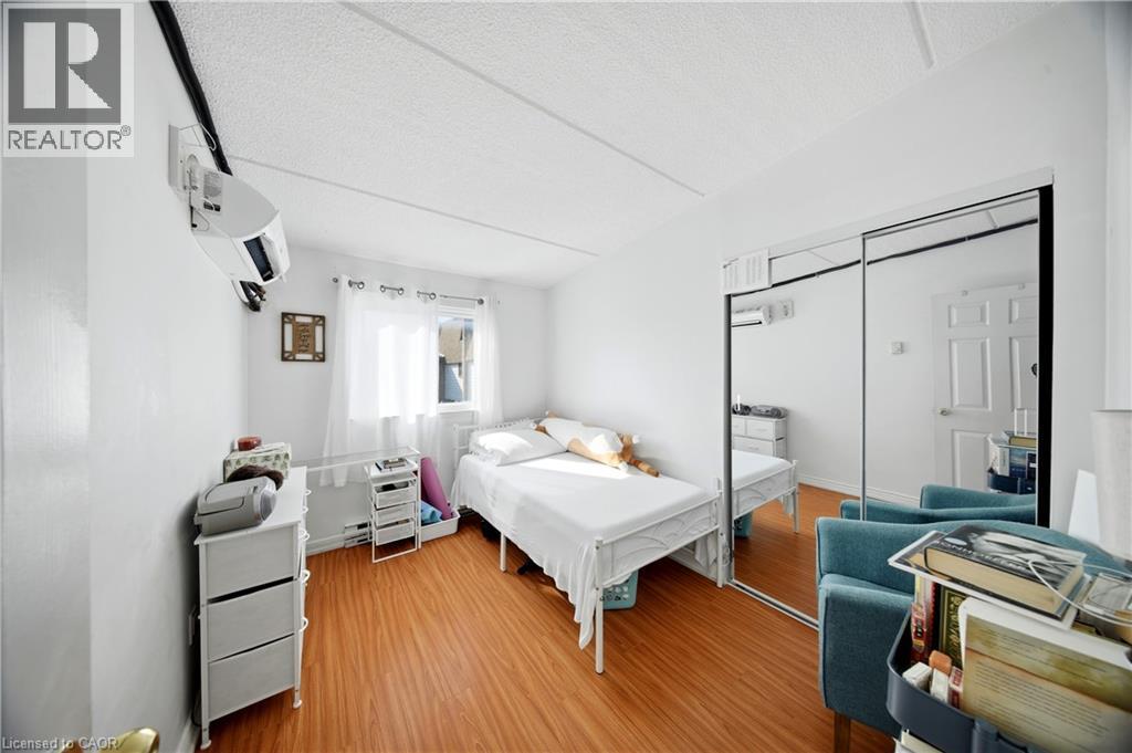 180 Mississauga Valley Boulevard Unit# 201 Property Photo 27