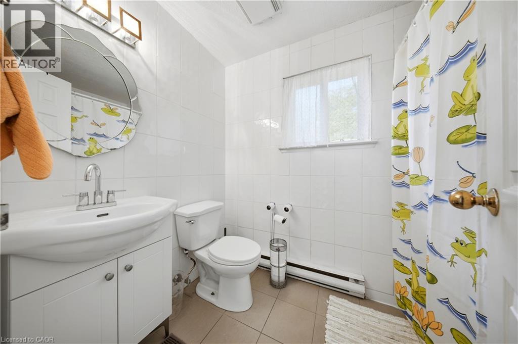 180 Mississauga Valley Boulevard Unit# 201 Property Photo 28