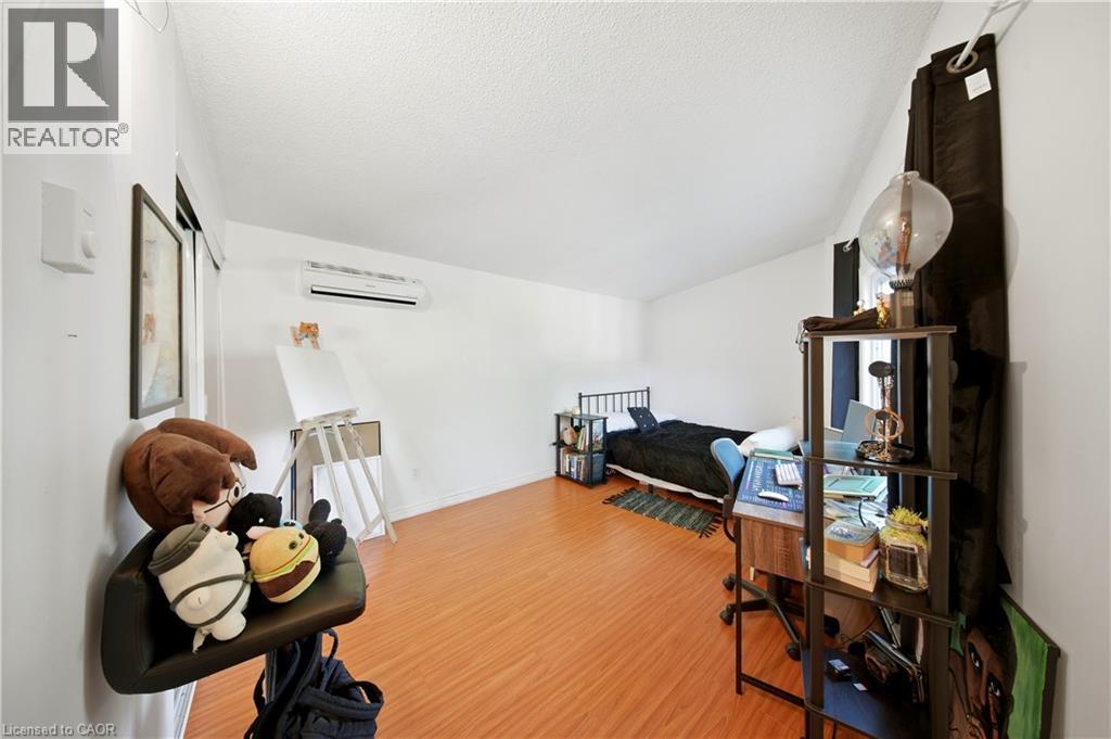 180 Mississauga Valley Boulevard Unit# 201 Property Photo 29