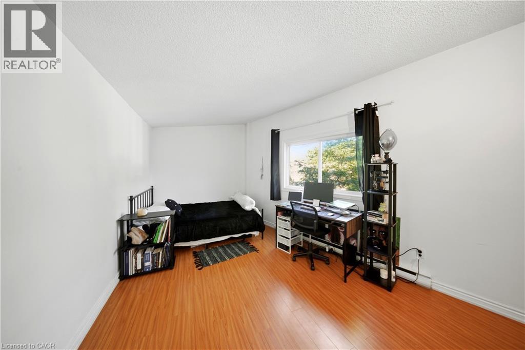 180 Mississauga Valley Boulevard Unit# 201 Property Photo 30
