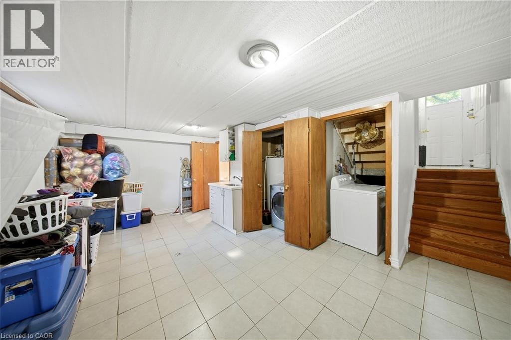 180 Mississauga Valley Boulevard Unit# 201 Property Photo 32