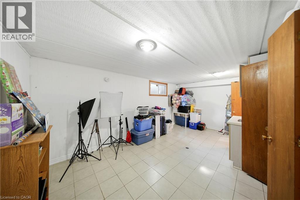 180 Mississauga Valley Boulevard Unit# 201 Property Photo 33