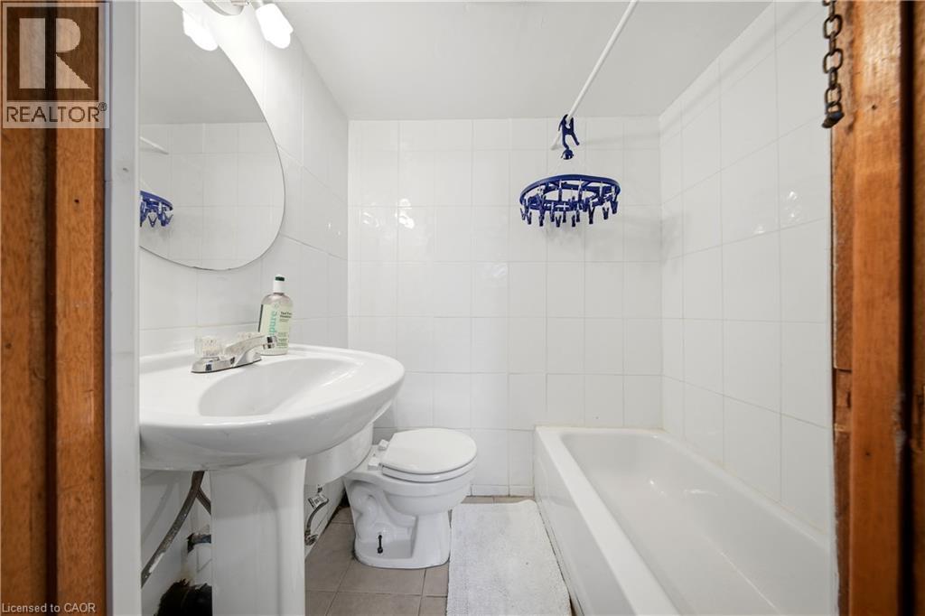 180 Mississauga Valley Boulevard Unit# 201 Property Photo 34