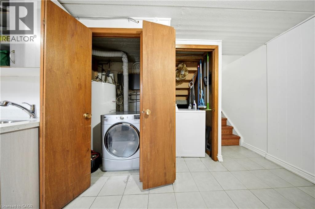 180 Mississauga Valley Boulevard Unit# 201 Property Photo 35