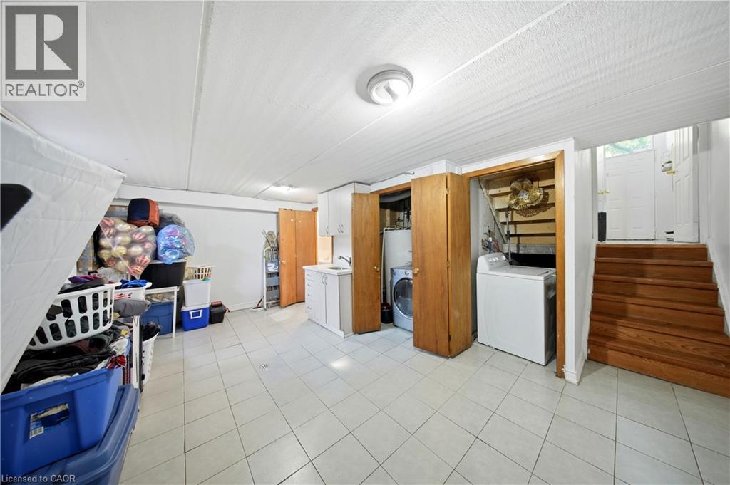 180 Mississauga Valley Boulevard Unit# 201 Property Photo 36
