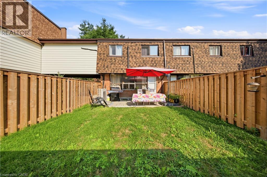 180 Mississauga Valley Boulevard Unit# 201 Property Photo 38