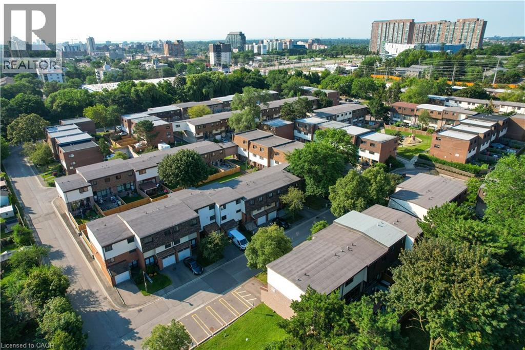 180 Mississauga Valley Boulevard Unit# 201 Property Photo 40
