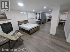 510 Oakridge Place Property Photo 11