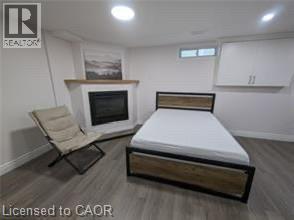 510 Oakridge Place Property Photo 12