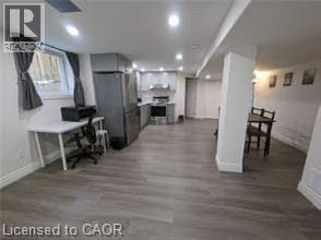 510 Oakridge Place Property Photo 13