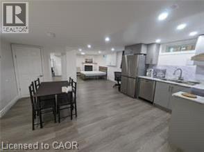 510 Oakridge Place Property Photo 14