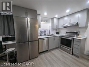 510 Oakridge Place Property Photo 15