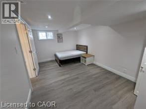 510 Oakridge Place Property Photo 16