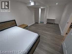 510 Oakridge Place Property Photo 17