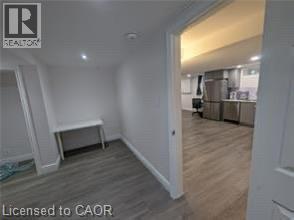 510 Oakridge Place Property Photo 18
