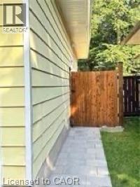 510 Oakridge Place Property Photo 21