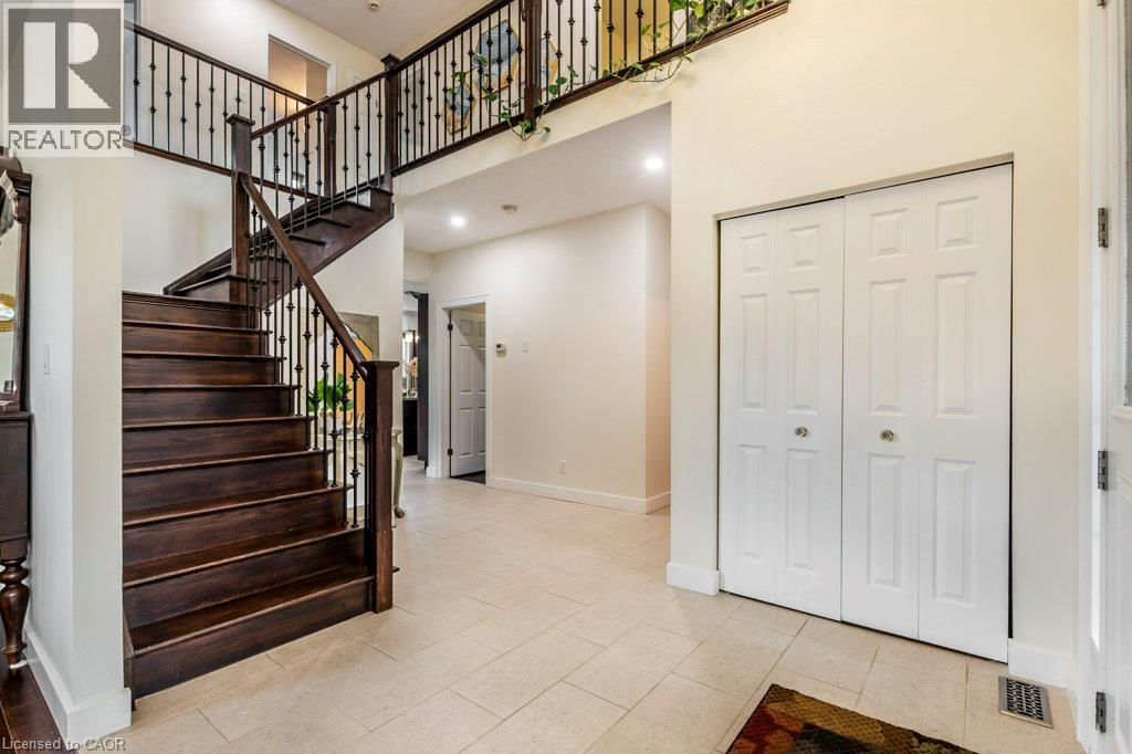 14 Anastasia Drive Property Photo 6