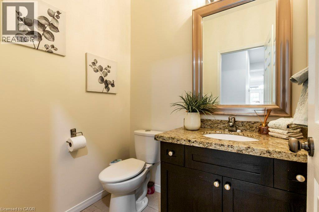 14 Anastasia Drive Property Photo 20