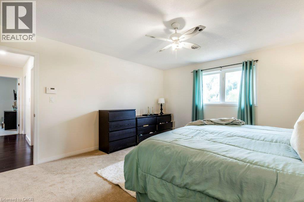 14 Anastasia Drive Property Photo 30