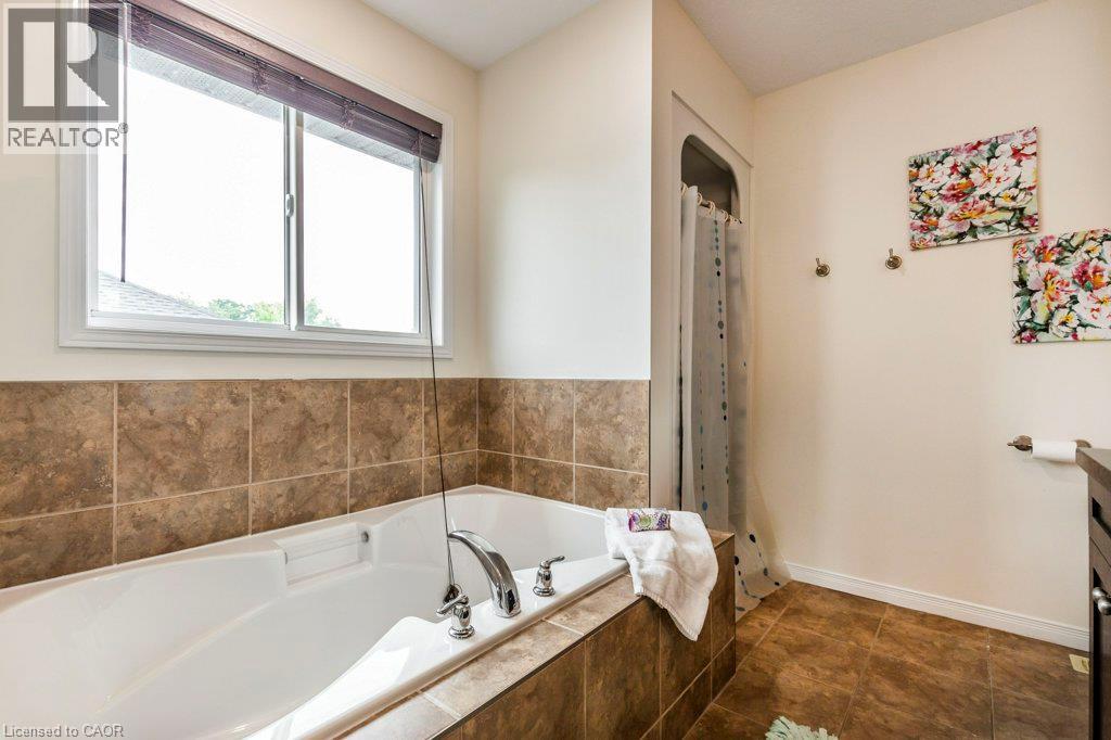 14 Anastasia Drive Property Photo 33