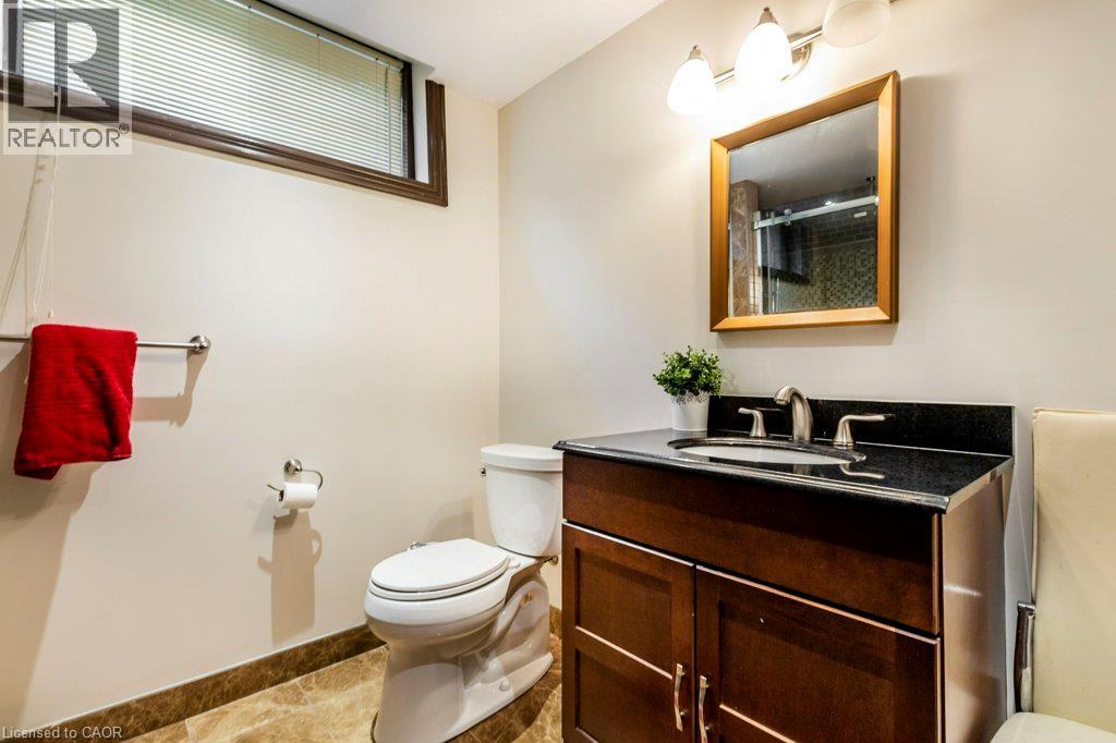 14 Anastasia Drive Property Photo 41