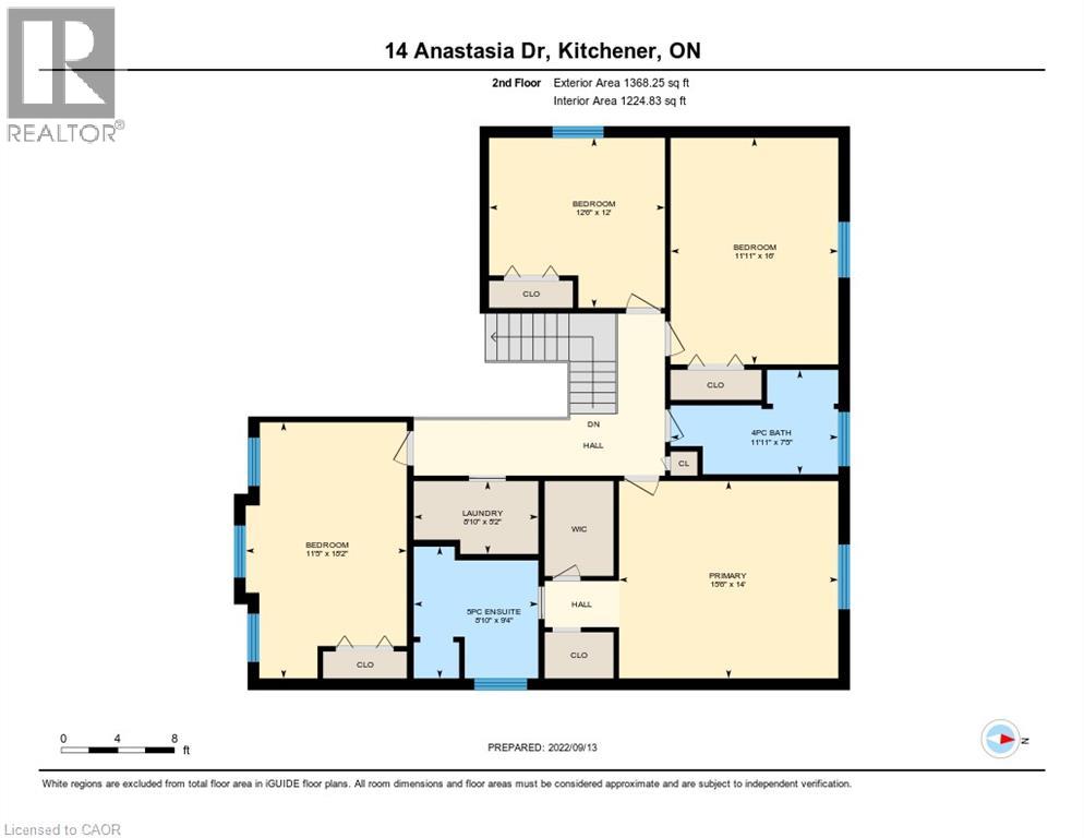 14 Anastasia Drive Property Photo 49