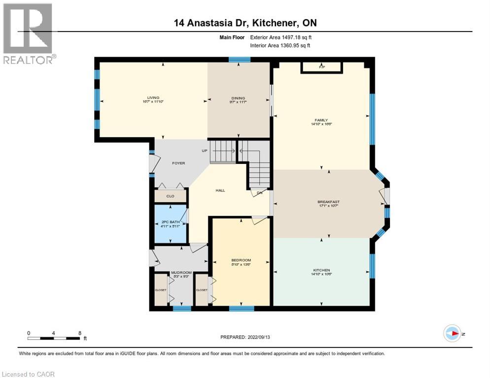 14 Anastasia Drive Property Photo 50