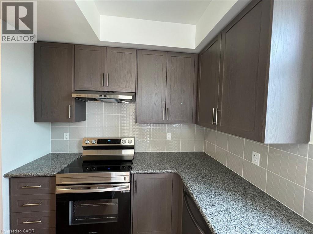10 Halliford Place Unit# 312 Property Photo 2