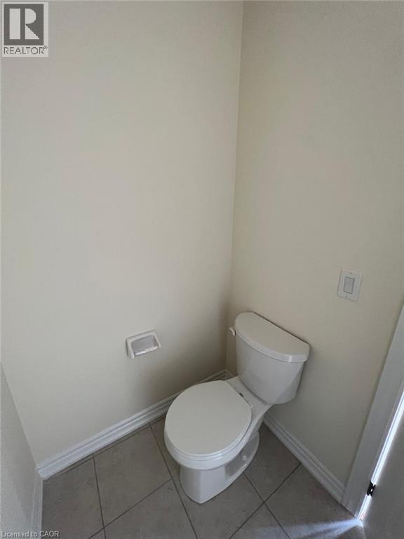10 Halliford Place Unit# 312 Property Photo 4
