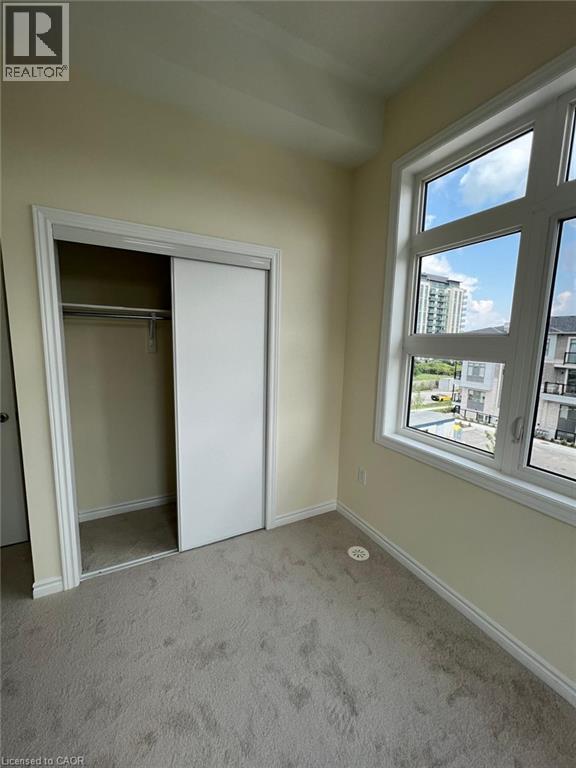 10 Halliford Place Unit# 312 Property Photo 10