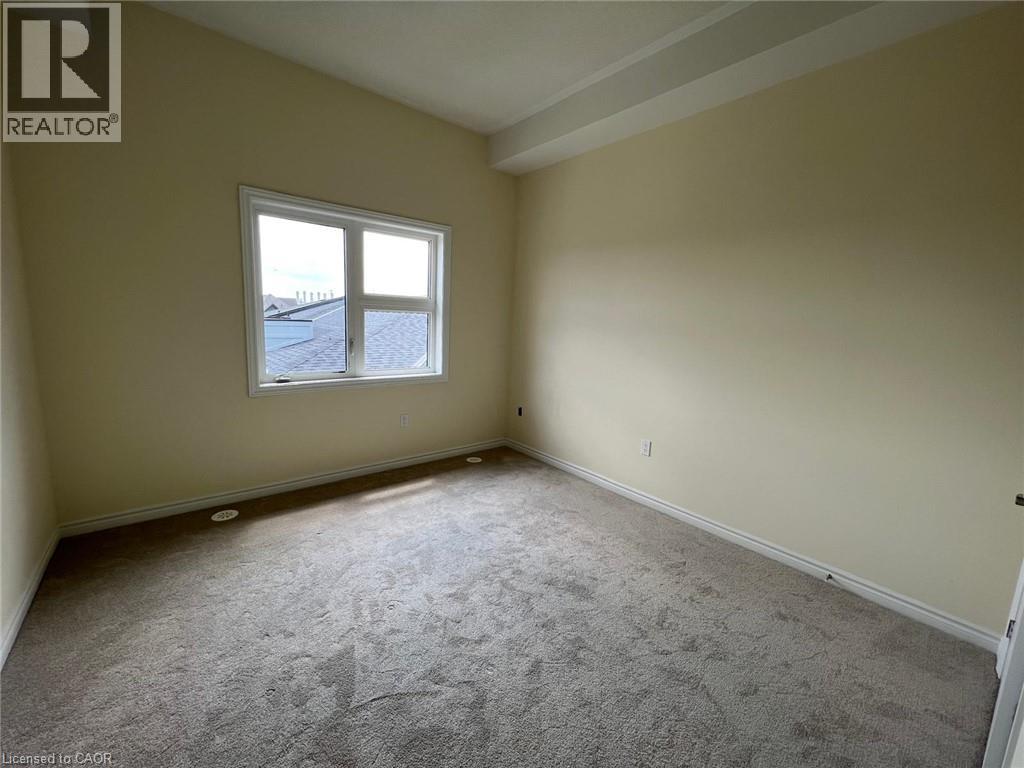 10 Halliford Place Unit# 312 Property Photo 13