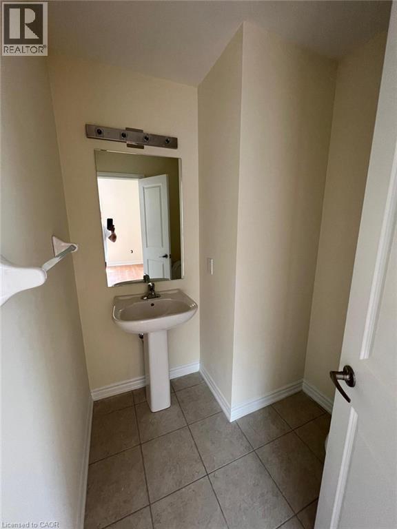 10 Halliford Place Unit# 312 Property Photo 14