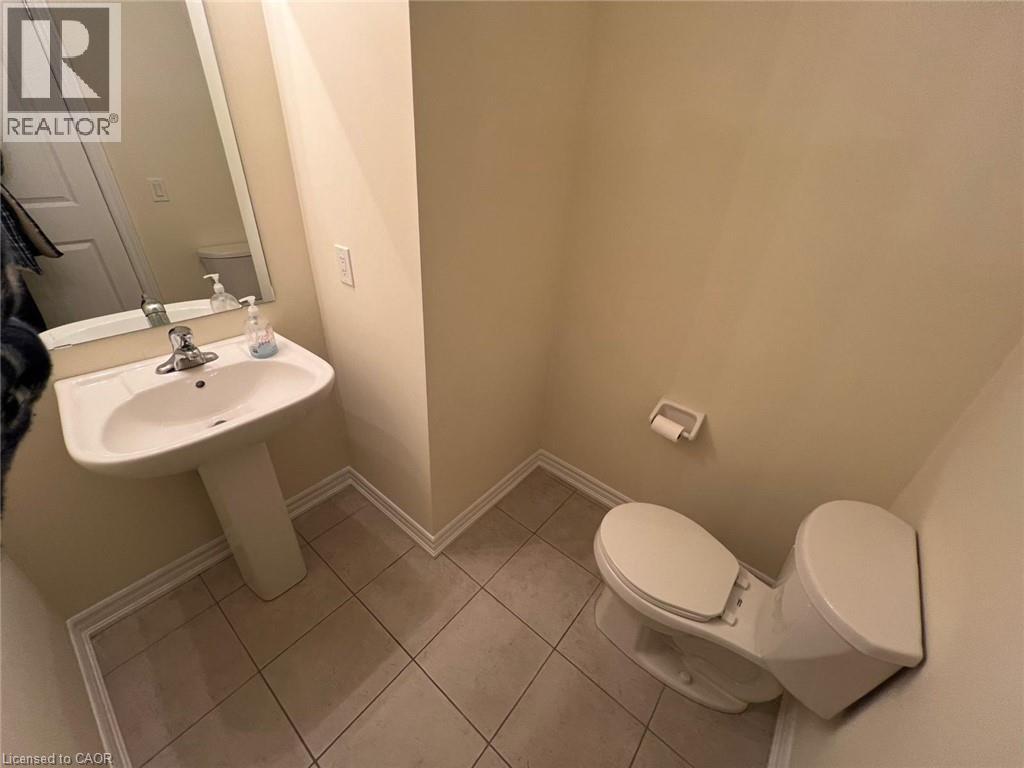 10 Halliford Place Unit# 312 Property Photo 17