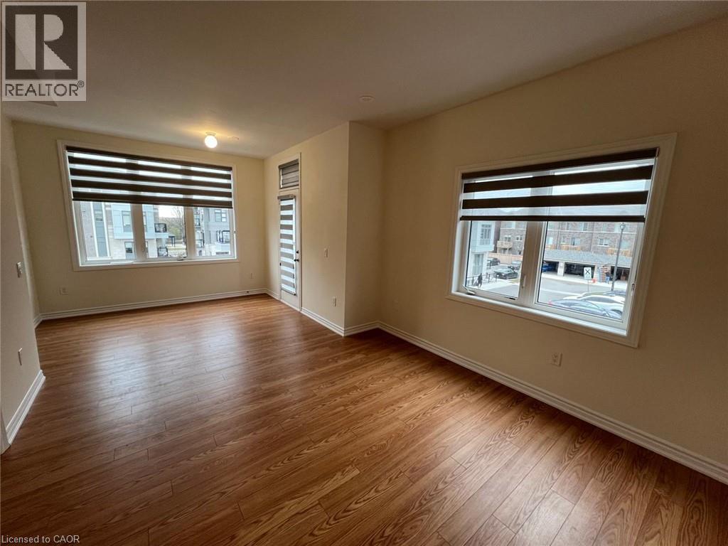 10 Halliford Place Unit# 312 Property Photo 25
