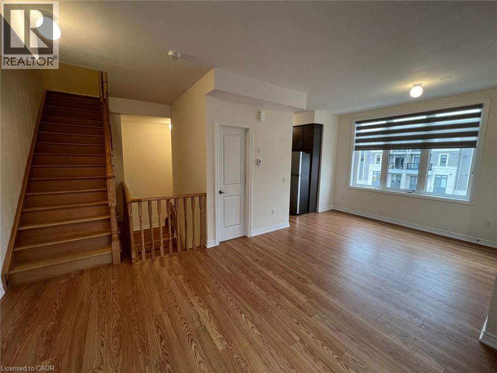 10 Halliford Place Unit# 312 Property Photo 27