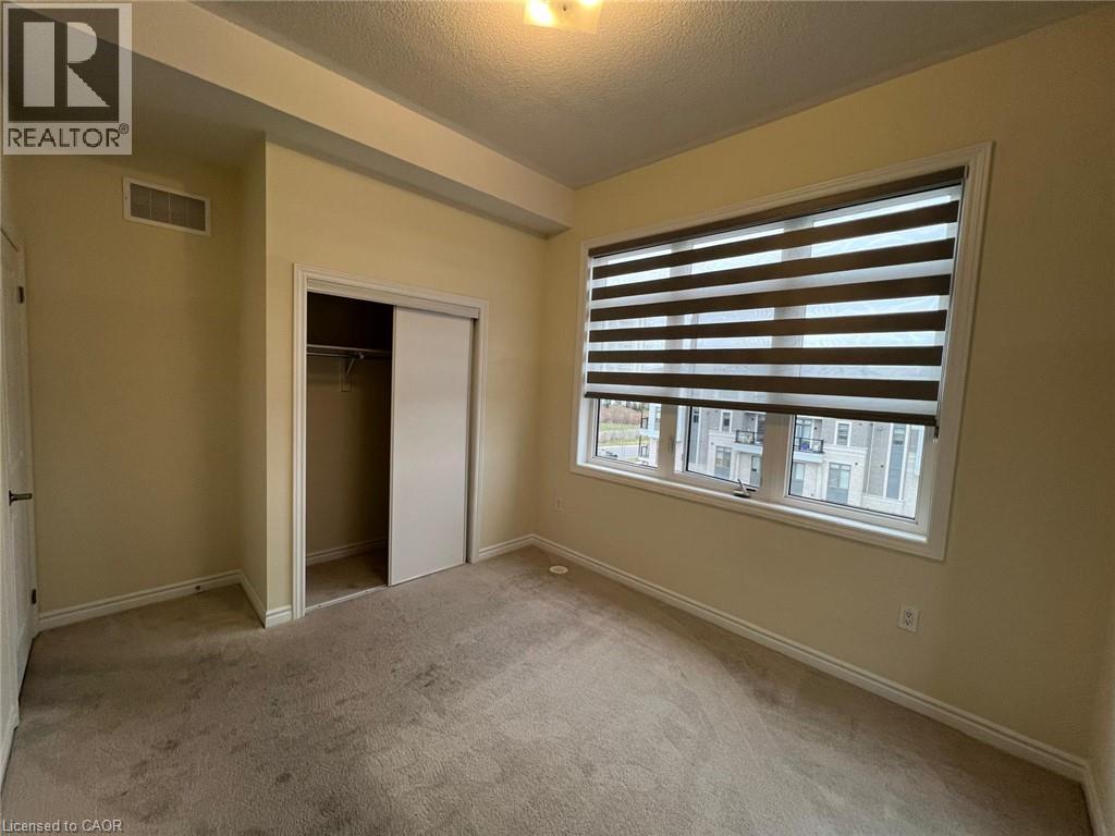 10 Halliford Place Unit# 312 Property Photo 29