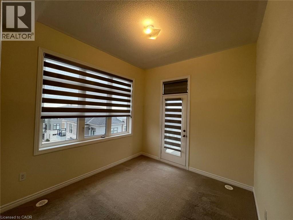 10 Halliford Place Unit# 312 Property Photo 30